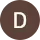 Nemidesigningcenter_client_review